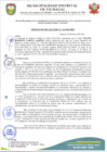 Vista preliminar de documento RES.ALC. Nº113-2024
