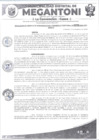 Vista preliminar de documento RESOLUCION DE GERENCIA DE INFRAESTRUCTURA Y DESARROLLO TERRITORIAL N°259-2024-GIDT-MDM-LC