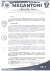 Vista preliminar de documento RESOLUCION DE LA OFICINA GENERAL DE ADMINISTRACION N°735-2024-OGA-MDM-LC