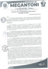 Vista preliminar de documento RESOLUCION DE LA OFICINA GENERAL DE ADMINISTRACION N°734-2024-OGA-MDM-LC