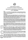 Vista preliminar de documento SKM_658e24092916203