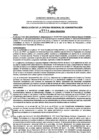 Vista preliminar de documento SKM_658e24092916200