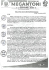 Vista preliminar de documento RESOLUCION DE GERENCIA MUNICIPAL N°393-2024-GM-MDM
