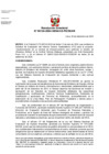 Vista preliminar de documento Resolución Directoral N° 00124-2024-SENACE-PE/DEAR