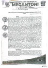 Vista preliminar de documento RESOLUCION DE GERENCIA DE INFRAESTRUCTURA Y DESARROLLO TERRITORIAL N°264-2024-GIDT-MDM-LC
