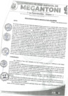Vista preliminar de documento RESOLUCION DE GERENCIA MUNICIPAL N°391-2024-GM-MDM
