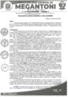 Vista preliminar de documento RESOLUCION DE GERENCIA MUNICIPAL N°382-2024-GM-MDM
