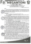 Vista preliminar de documento RESOLUCION DE GERENCIA MUNICIPAL N°383-2024-GM-MDM