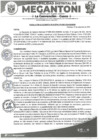 Vista preliminar de documento RESOLUCION DE GERENCIA MUNICIPAL N°392-2024-GM-MDM