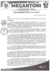 Vista preliminar de documento RESOLUCION DE GERENCIA MUNICIPAL N°386-2024-GM-MDM