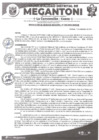 Vista preliminar de documento RESOLUCION DE GERENCIA MUNICIPAL N°385-2024-GM-MDM