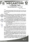 Vista preliminar de documento RESOLUCION DE GERENCIA MUNICIPAL N°389-2024-GM-MDM