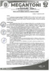 Vista preliminar de documento RESOLUCION DE GERENCIA MUNICIPAL N°388-2024-GM-MDM