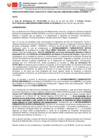 Vista preliminar de documento RD 227-2024