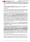Vista preliminar de documento RD 228-2024