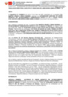 Vista preliminar de documento RD 245-2024