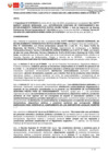 Vista preliminar de documento RD 263-2024