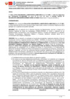 Vista preliminar de documento RD 266-2024
