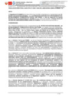 Vista preliminar de documento RD 271-2024