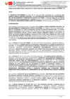 Vista preliminar de documento RD 275-2024