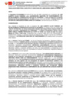 Vista preliminar de documento RD 276-2024