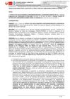 Vista preliminar de documento RD 277-2024