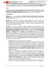 Vista preliminar de documento RD 278-2024