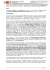 Vista preliminar de documento RD 279-2024