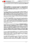 Vista preliminar de documento RD 280-2024