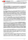 Vista preliminar de documento RD 281-2024