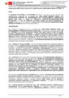 Vista preliminar de documento RD 283-2024