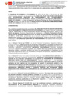 Vista preliminar de documento RD 284-2024