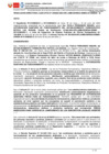 Vista preliminar de documento RD 285-2024