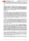 Vista preliminar de documento RD 287-2024