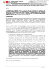 Vista preliminar de documento RD 289-2024