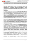 Vista preliminar de documento RD 296-2024