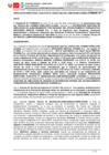 Vista preliminar de documento RD 297-2024