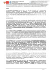 Vista preliminar de documento RD 303-2024