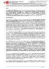 Vista preliminar de documento RD 304-2024
