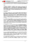Vista preliminar de documento RD 308-2024