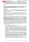 Vista preliminar de documento RD 309-2024