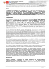 Vista preliminar de documento RD 311-2024
