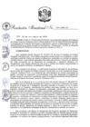 Vista preliminar de documento 151-2024-TR