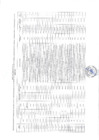 Vista preliminar de documento ANEXO RM 151-2024-TR