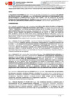 Vista preliminar de documento RD 318-2024
