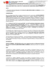Vista preliminar de documento RD 320-2024