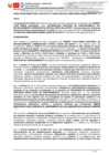 Vista preliminar de documento RD 323-2024