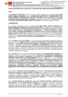 Vista preliminar de documento RD 324-2024