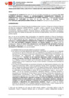 Vista preliminar de documento RD 325-2024