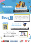 Vista preliminar de documento VolanteBeca18